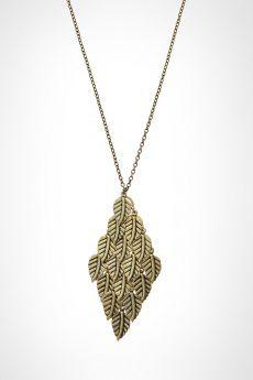 -60% sur les bijoux chez Monshowroom !