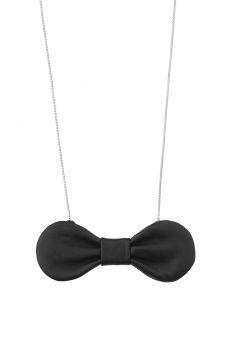 -60% sur les bijoux chez Monshowroom !