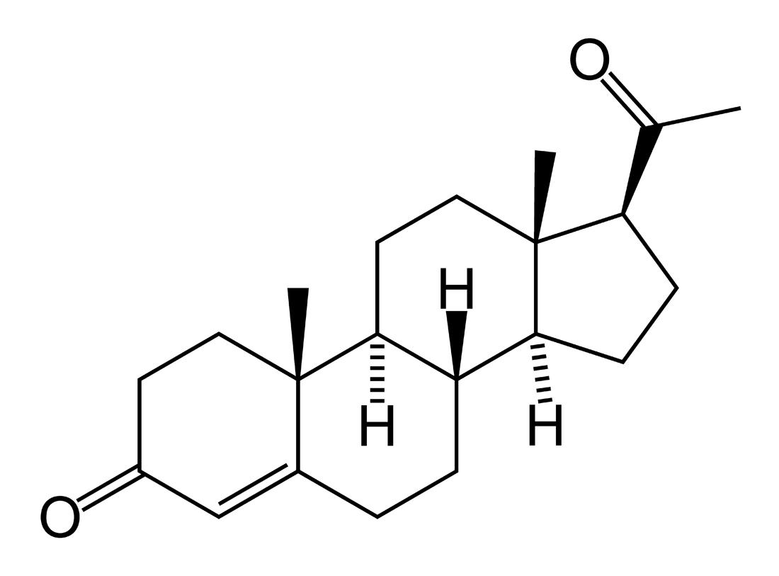 http://itech.dickinson.edu/chemistry/wp-content/uploads/2008/04/progesterone.png