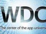 Steve Jobs ouvrira bien WWDC juin