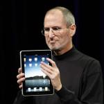 Rendez-vous le 7 juin pour la prochaine keynote de Steve Jobs
