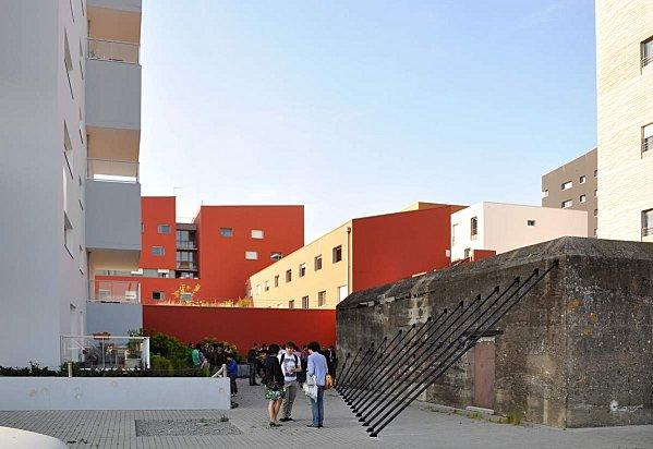 john cornu fonction oblique 02