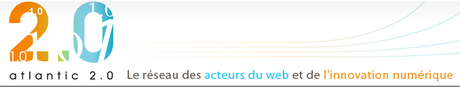 Capture d’écran 2010-05-24 à 13.28.33 Capture d’écran 2010-05-24 à 13.28.33