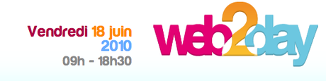 Capture d’écran 2010-05-24 à 15.59.16 Capture d’écran 2010-05-24 à 15.59.16