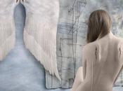 D’où vient (Jean Joubert)