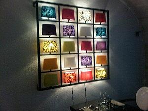 IMG00314-20100509-1145