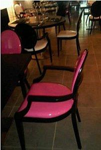 Diapositive1-copie-43