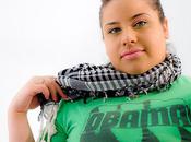 Carlitta Durand Robot Heart