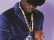 Mark Morrison- B-Day (Ft. Warren