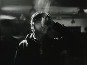 love pics akira takata