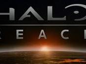 millions joueurs date sortie pour Halo Reach