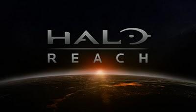 2,7 millions de joueurs et une date de sortie pour Halo Reach
