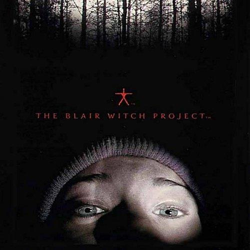 blair_witch_project.jpg