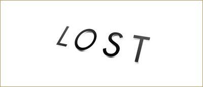 lostt