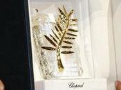 tapis rouge terre battue