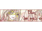 L'ennuie flèmme mélangé