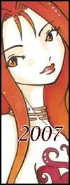 2007.jpg