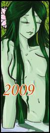 2009.jpg