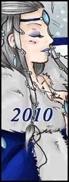 2010.jpg