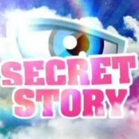 Secret story 4 – Début le 9 juillet !