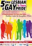 Gay Pride Tours 2010.jpg