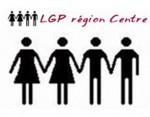 LGP région Centre.jpg