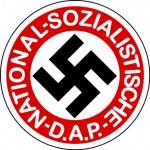 NSDAP (National Socialistishe Deutsh Arbeit Partei) copie.jpg