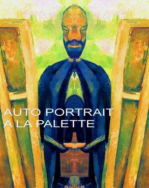 Cézanne autoportrait palette 06.jpg