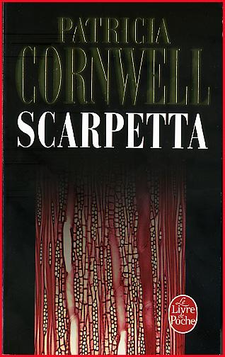 patricia-cornwell-scarpetta.1274260689.jpg