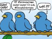 raisons d’utiliser Twitter pour promouvoir startup