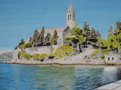 Meet Mario Lorentz life painter