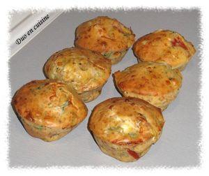 minicakes_chevreolivestomatebasilic_copie