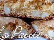 Recette cuisine épisode