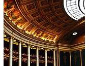 Collectivités territoriales développement sociétés publiques locales