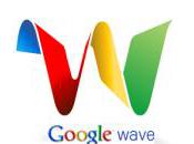 Google quoi wave