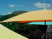 Pourquoi plafonner retraites