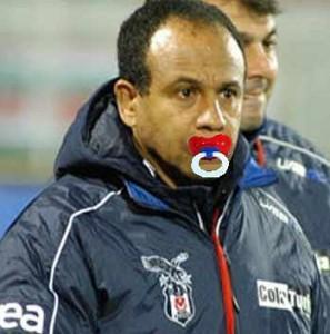 tosscu_tigana-sahada-bbyk Tigana, l’allumette est de retour