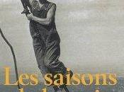 "Lecture/Agora" tient soir 20h30 l'école musique Anima.