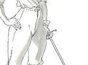 petit crétin Poème Véronique Dubois