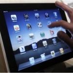iPad-150x150 Vidéo: iPad + Velcro vous simplifiera la vie!