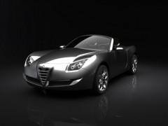 Alfa_Romeo_Spider_concept_02-533x400.jpg