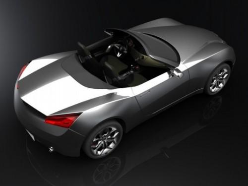 Alfa_Romeo_Spider_concept_04-533x400.jpg