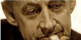 Sarkozy ne sauvera pas les retraites comme il a sauvé les banques