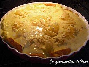 tarte-briochee-poires--3-.JPG