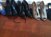 Nouveaux articles dans vide dressing