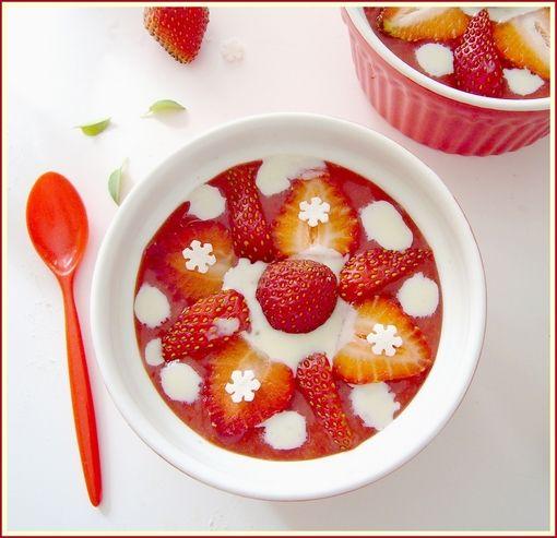 soupe_fraise1