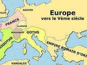 Lamennais, l'Europe.