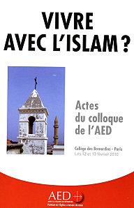 actes_coll.jpg