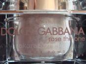 parfumer autrement…