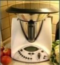 thermomix2.jpg
